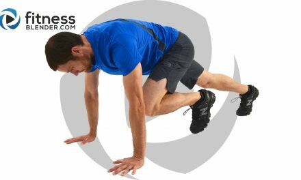 Already using the gym…? Has progress flat-lined…? Here’s some awesome tips to understanding and getting over that plateau.